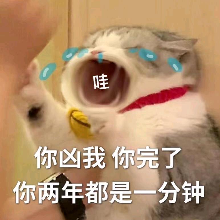 万里紫苏