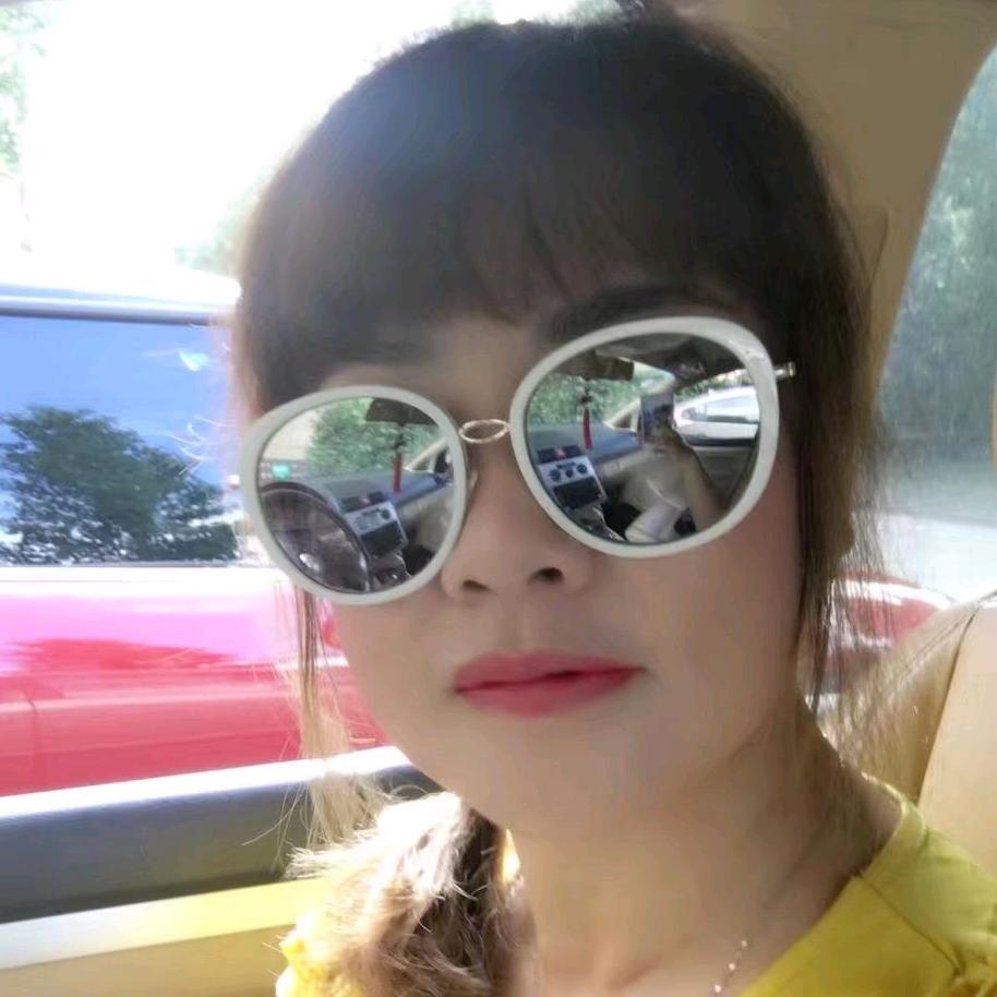 ^_^萍^_^