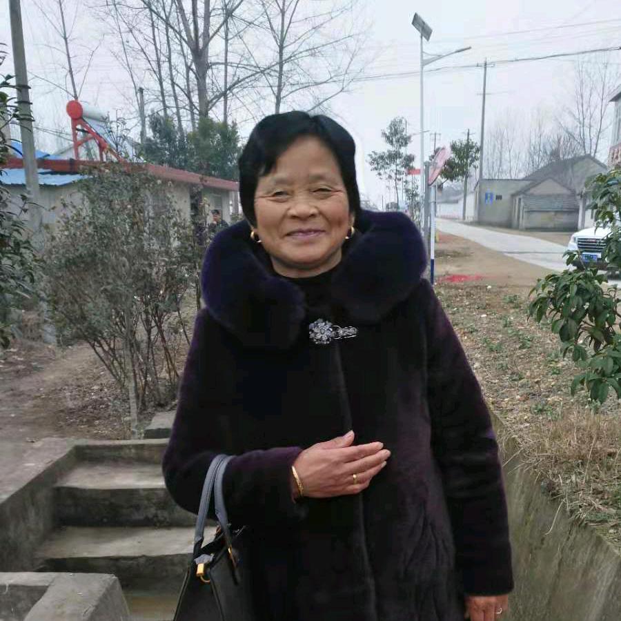 爱牛牛