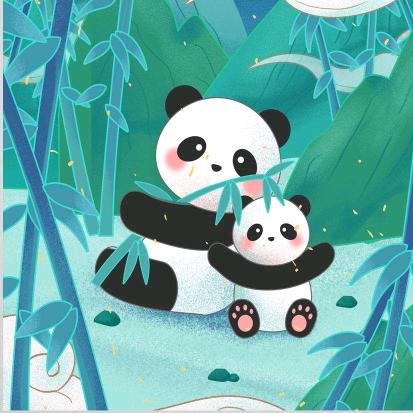 🐼TONG🐼