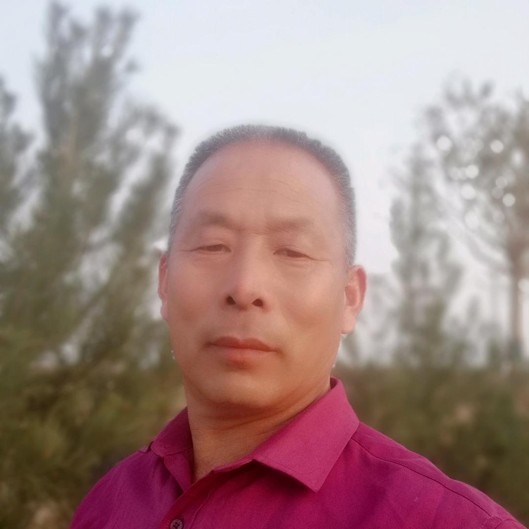 忘了过去