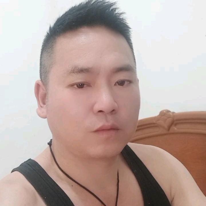 秋风落叶