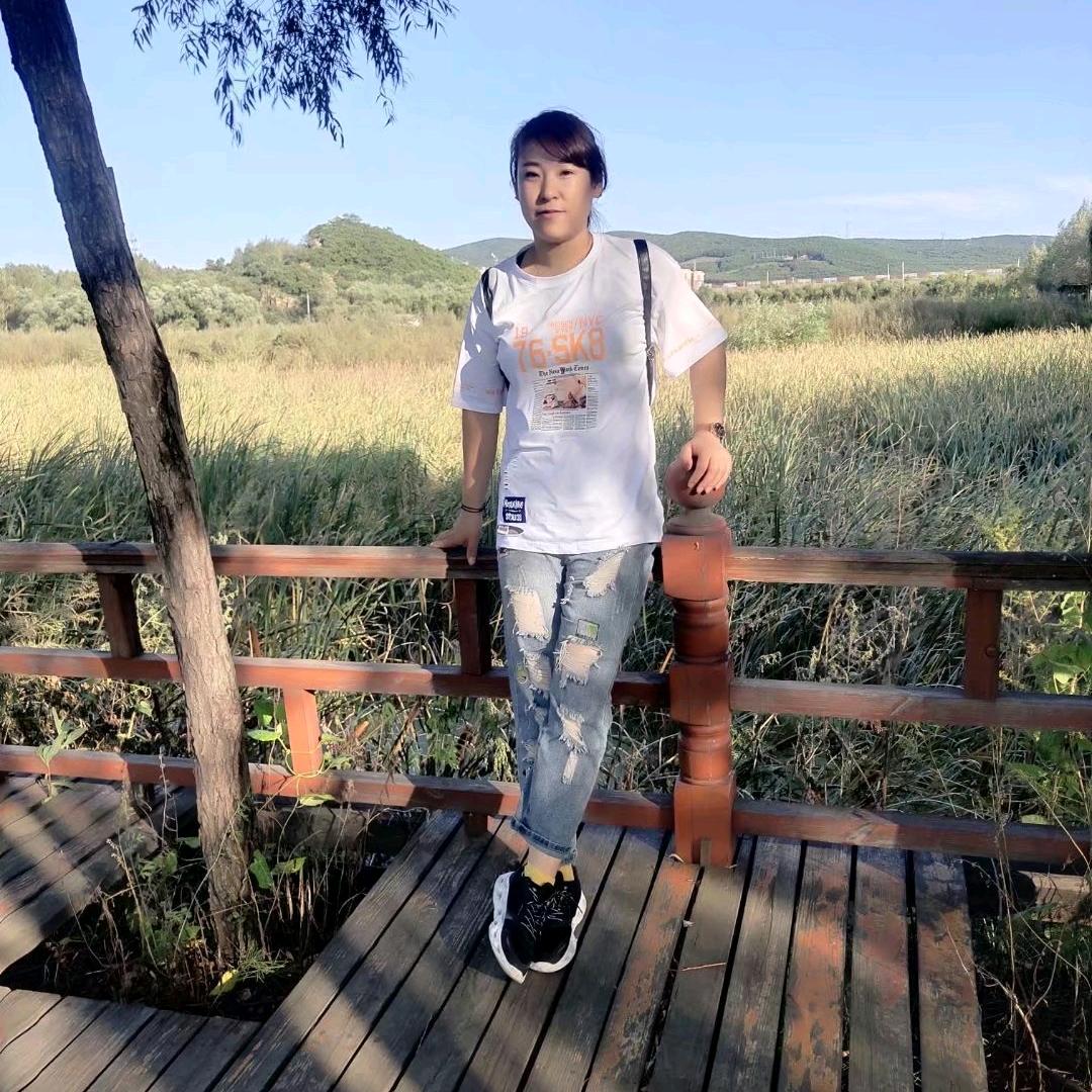 32号我要嫁给你