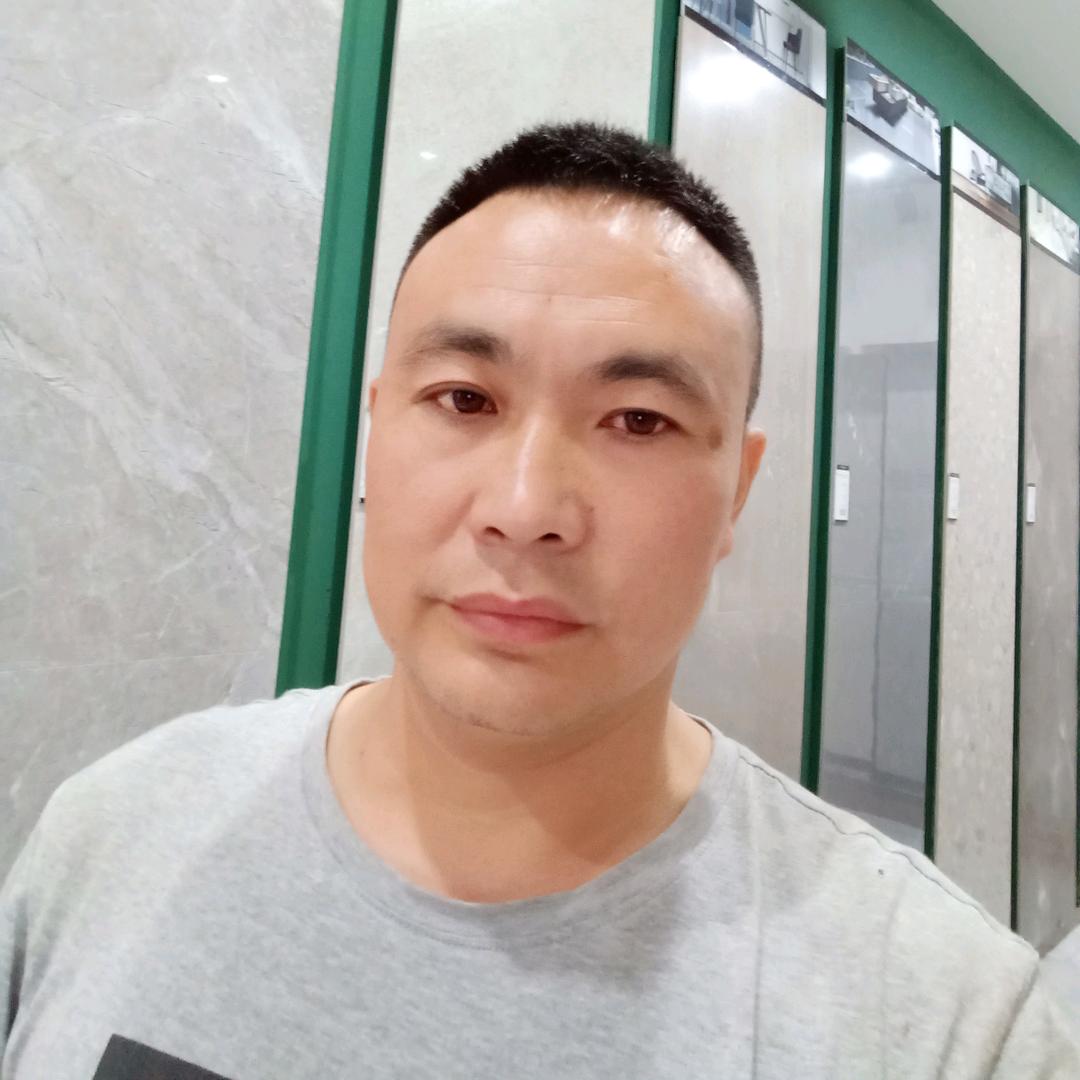 快乐人生👌