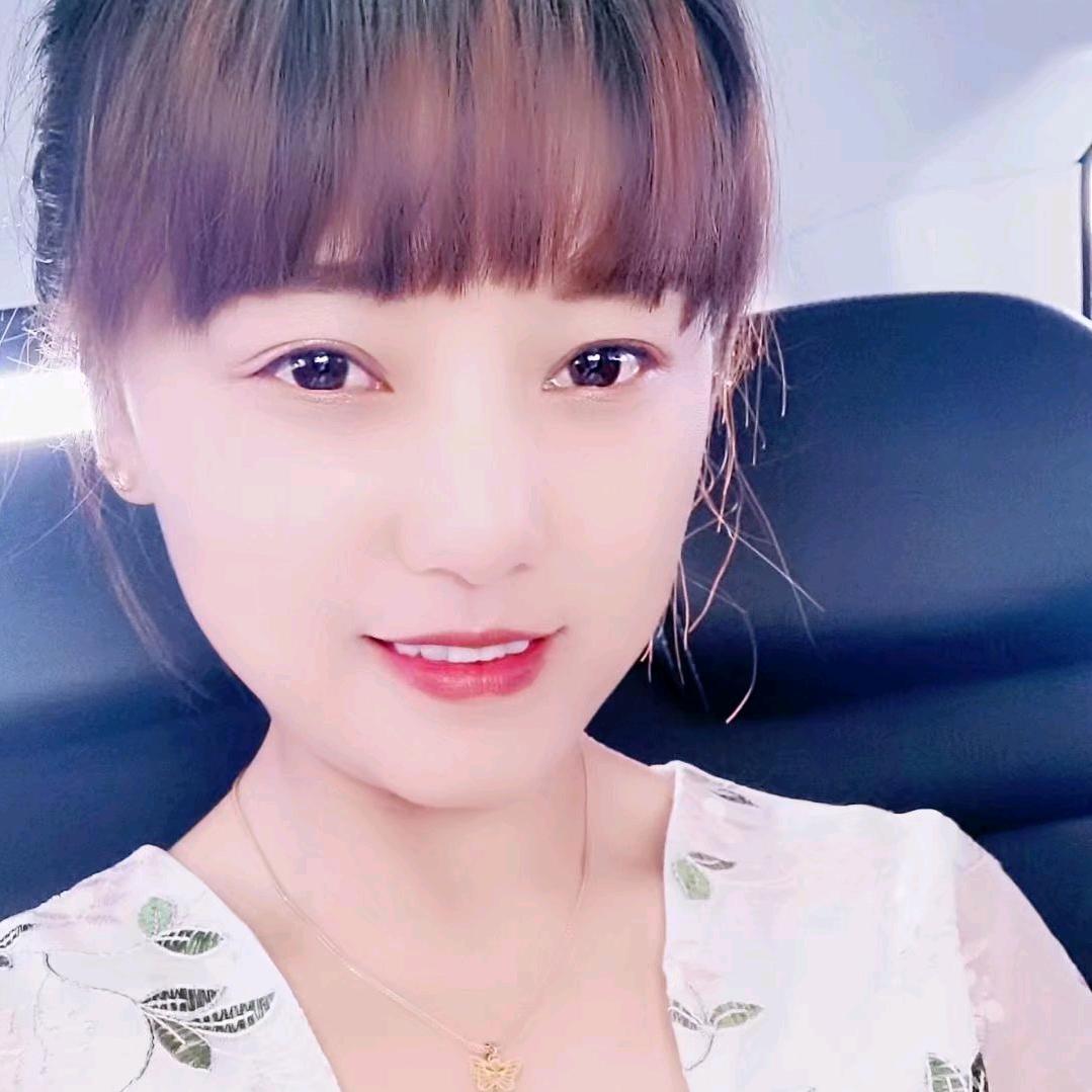 ♥️୧⍤⃝简✮࿆爱♥️