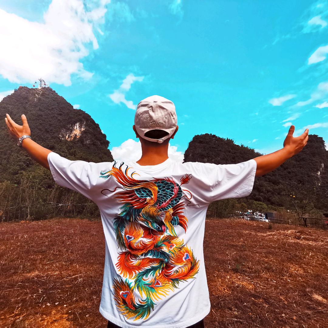 嘉兴市周业纺织有限公司