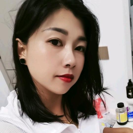 梅