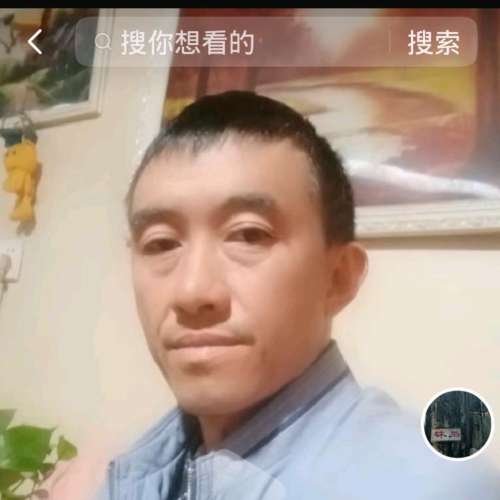 用户知足常乐