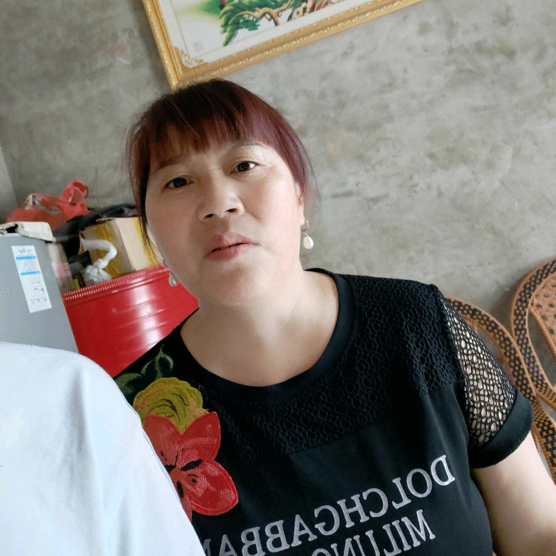 刘贤翠