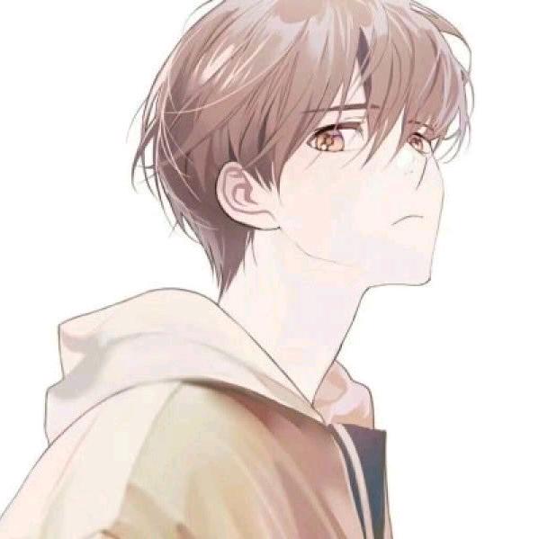 尘梦