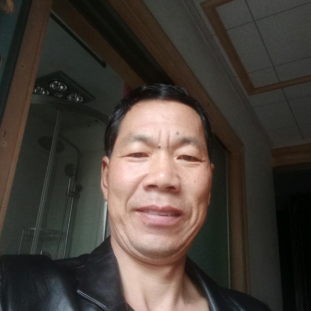 海内存知己，天涯若比邻