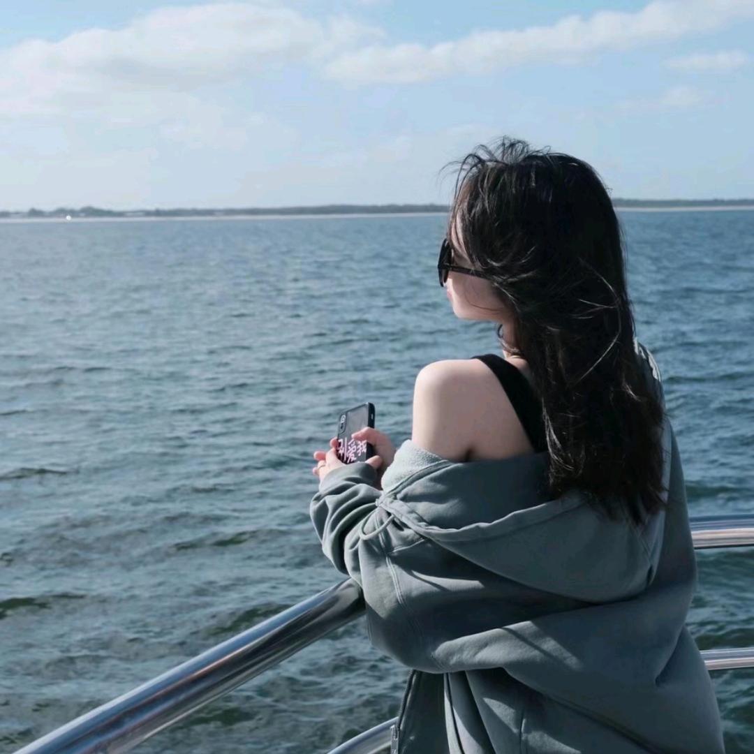 我是桃子吖