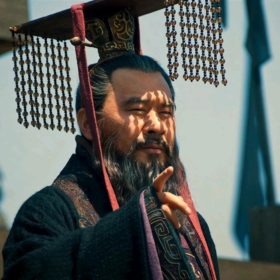 曹贼说剧