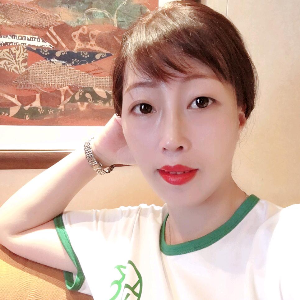 阿玲