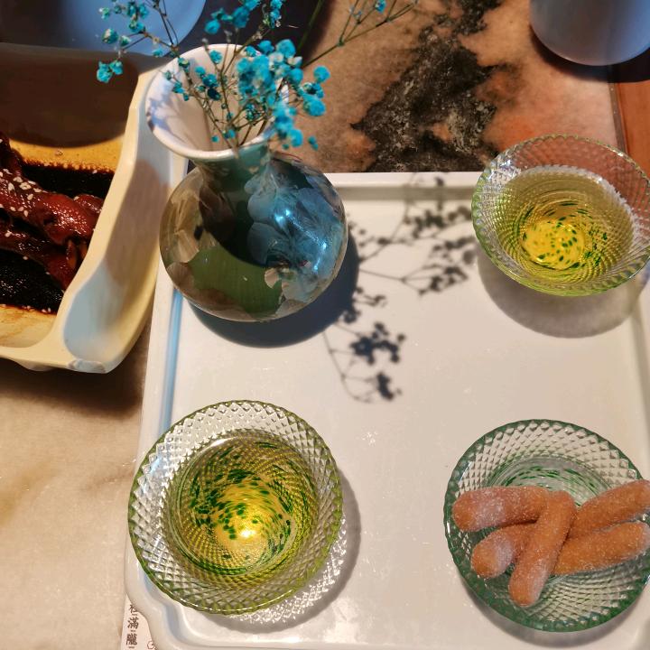 啊焱焱