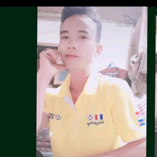 ꧁꫞꯭永远哥꯭哥꫞꧂