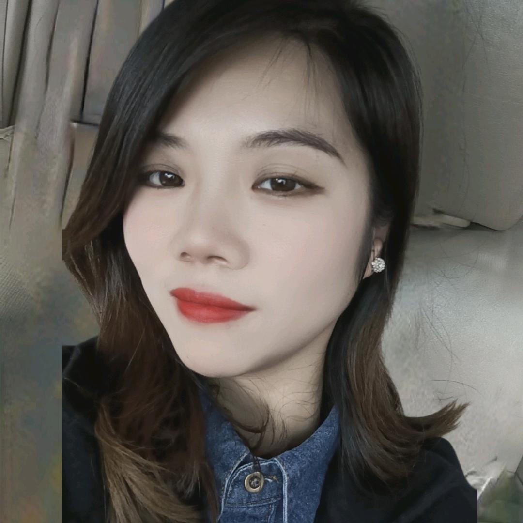 薇薇子