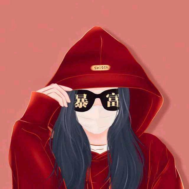 星星✨女王