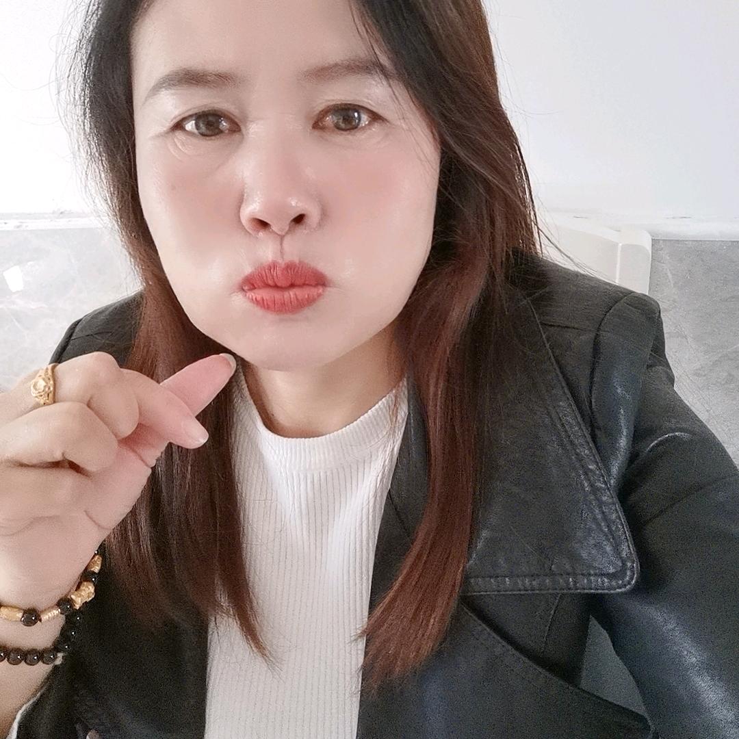 哭过痛过何曾弃过