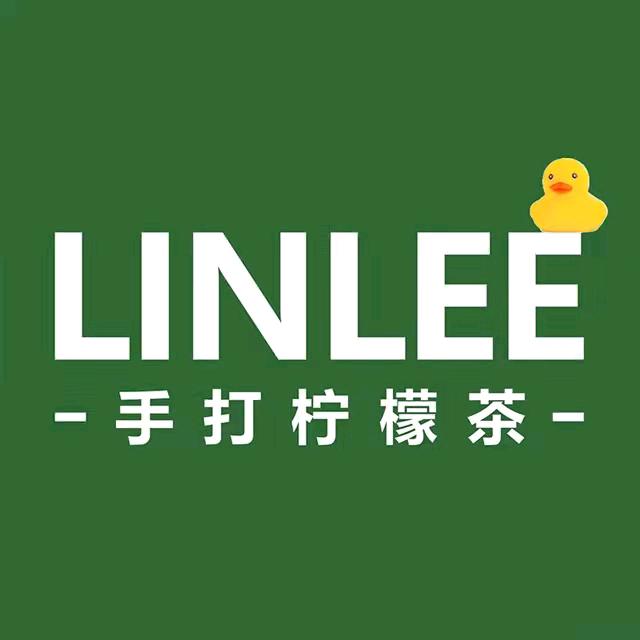 LINLEE.手打柠檬茶(聚丰店)