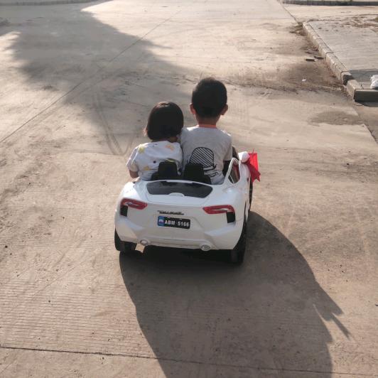 起一加