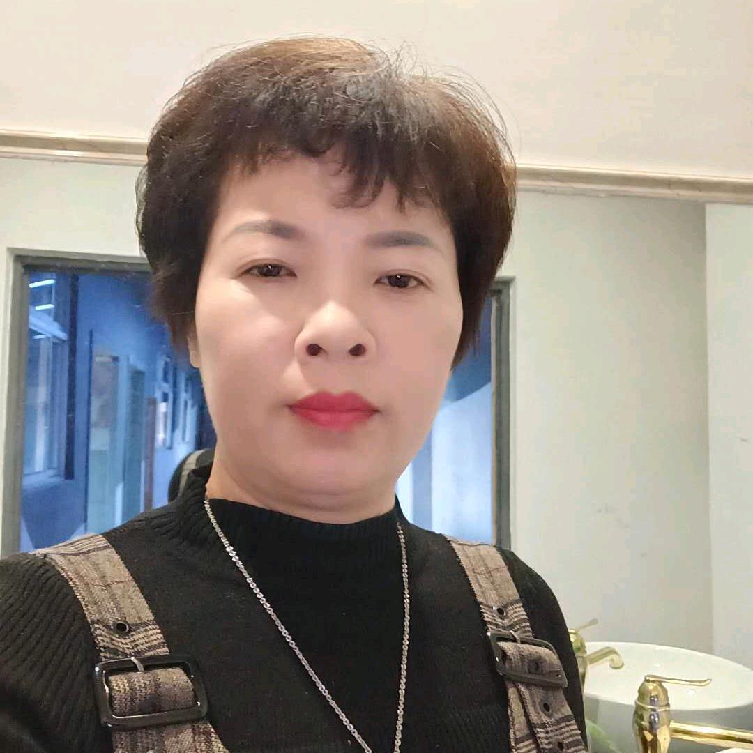 波萝蜜