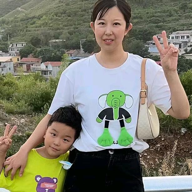 江月💞