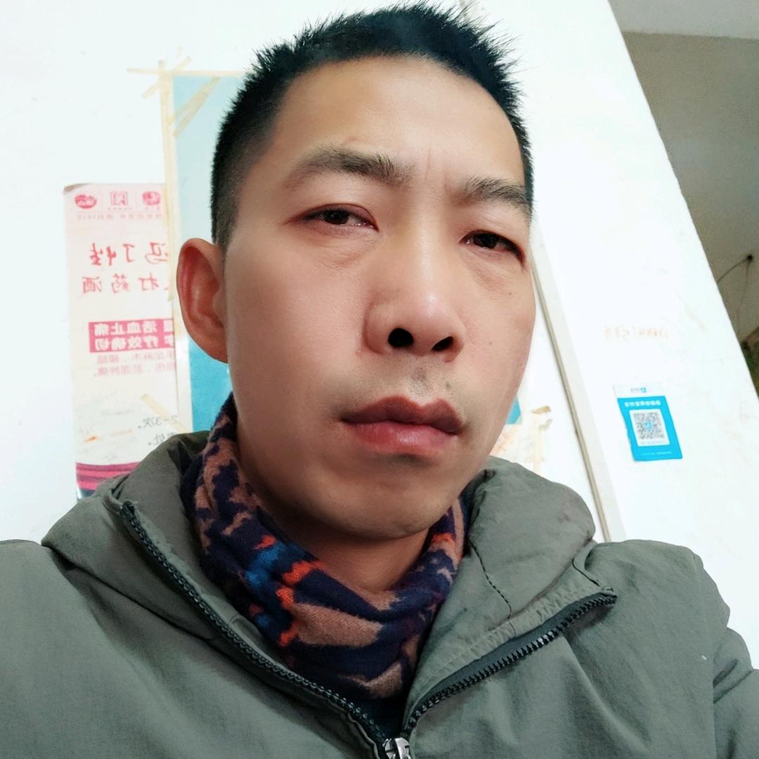 无愧无悔🔥⁹²¹