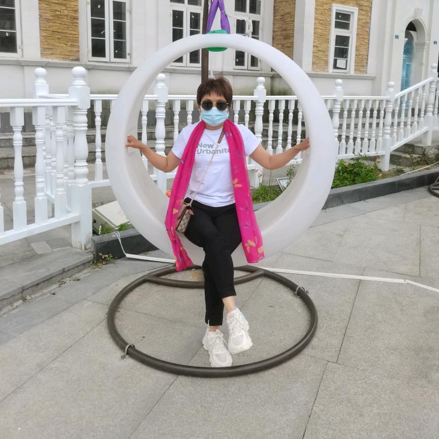 阳光明梅