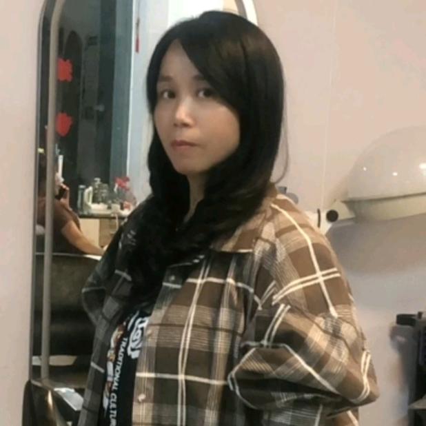 萝卜青菜，各有所爱。