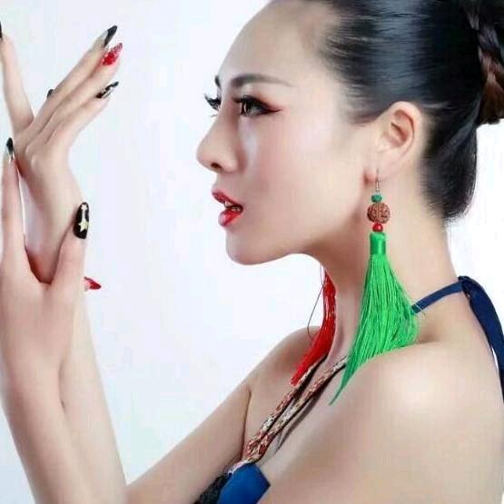 我行我素炸粄