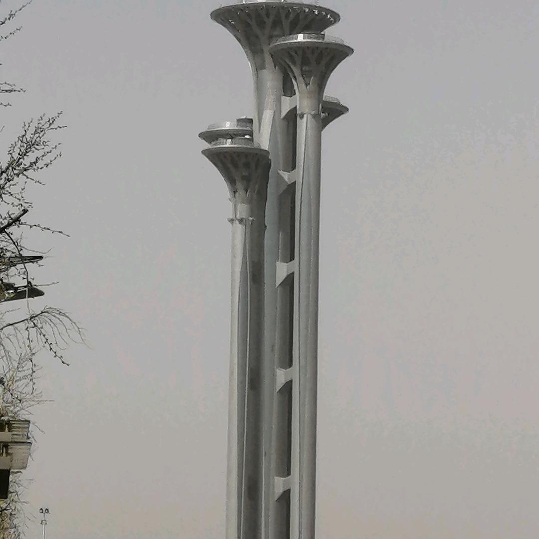 苏州成功