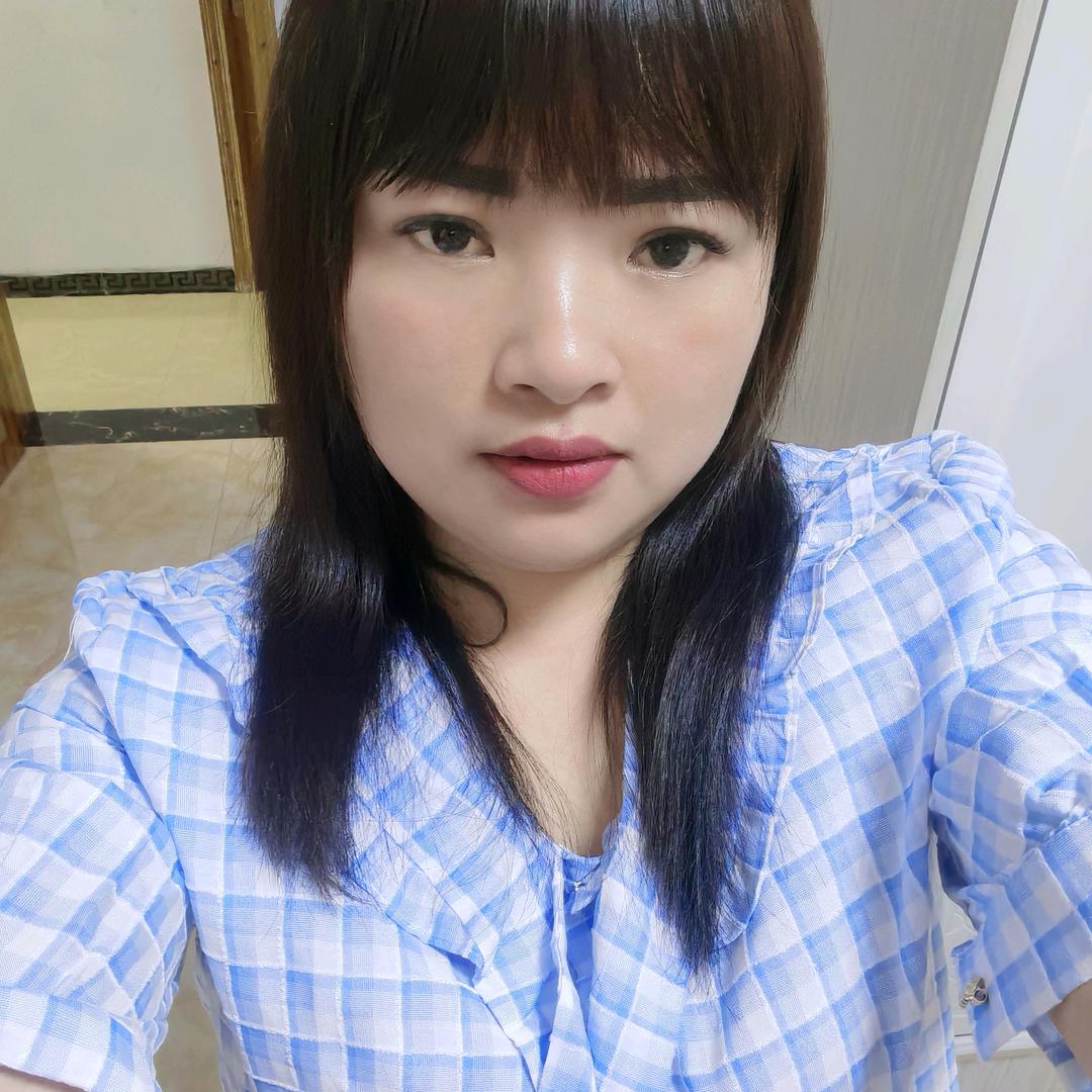 ❤️❤️萍❤️❤️