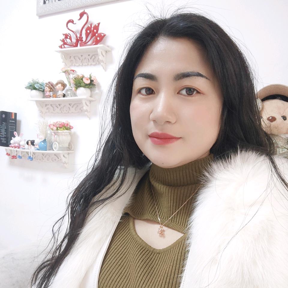 潢川五得利面粉总经销