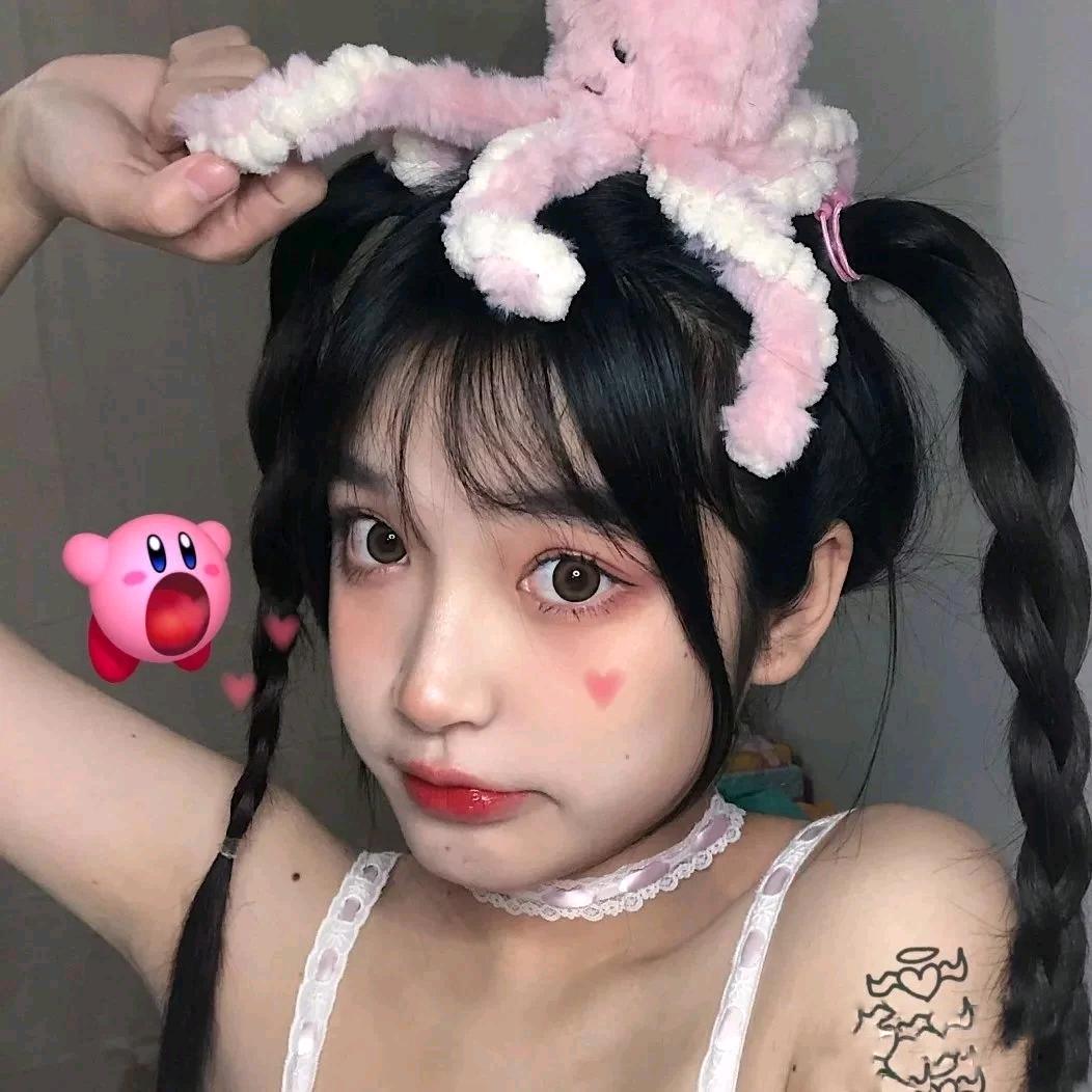 果&