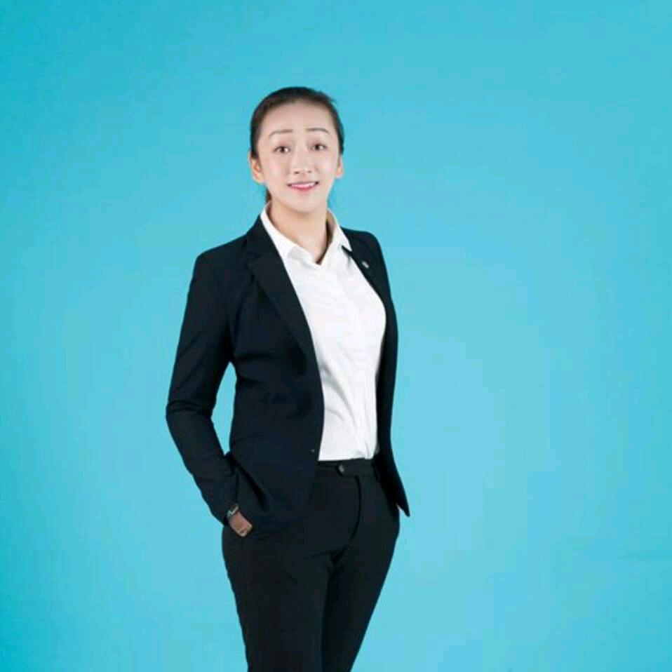 娜娜