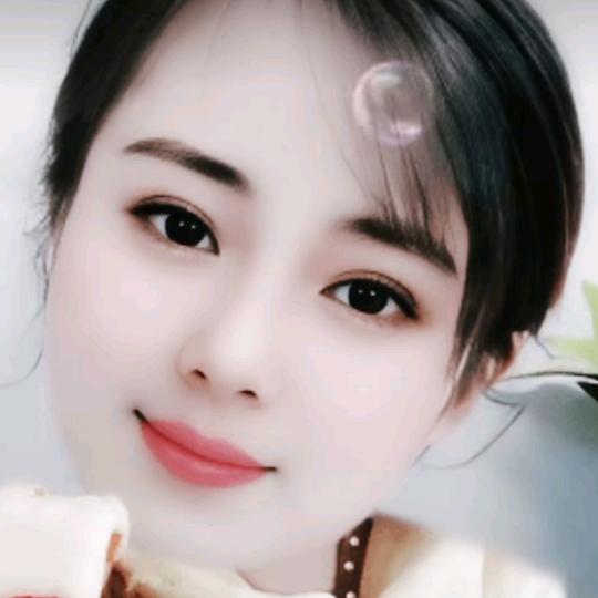 阳光女人🌷🌷🌷