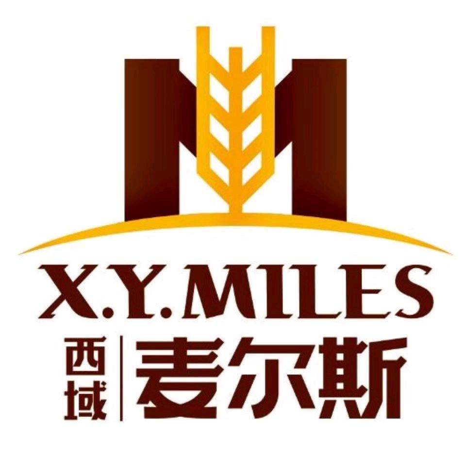 西域麦尔斯