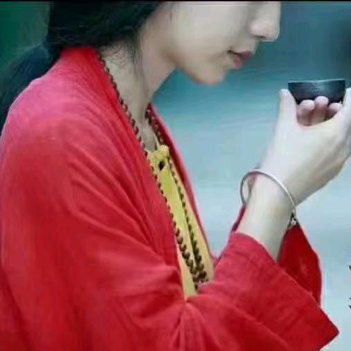 博杨文化-杨赞丽