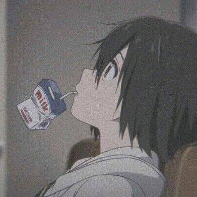 你好可爱゛             ╲