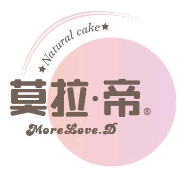 莫拉.帝生日蛋糕(总号)