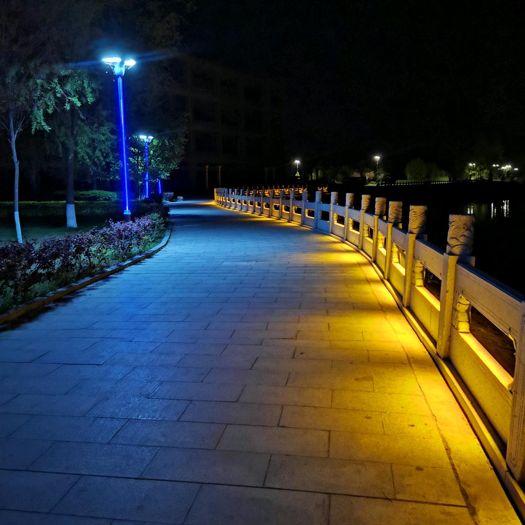 阳光