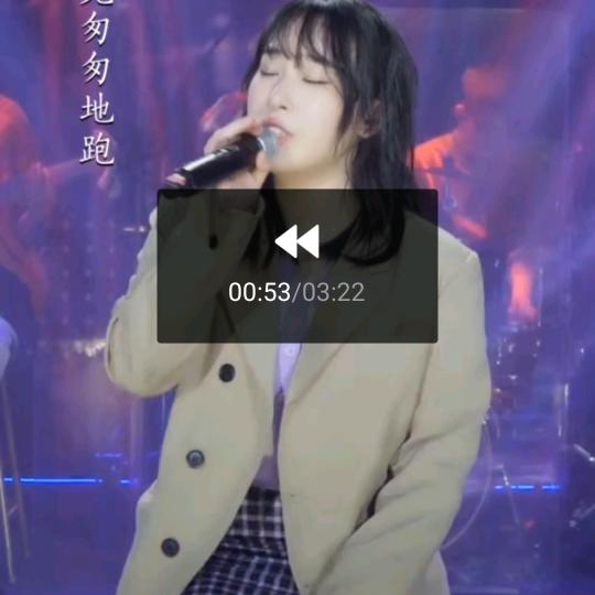 贵州田少三