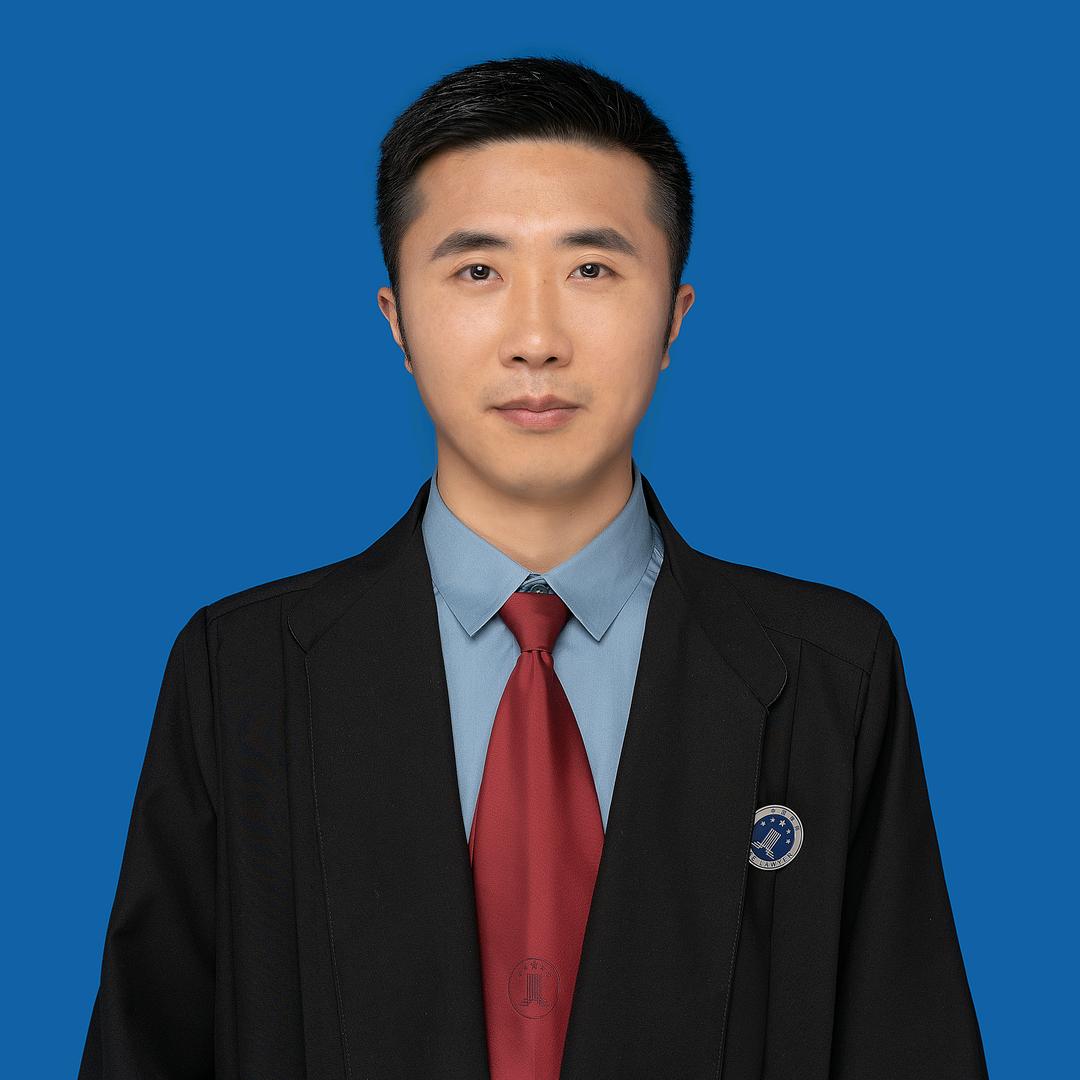 成都龙平律师（全国办案）