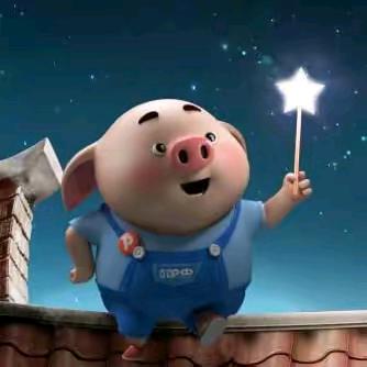 逍遥₅̶₂̶₀̶ꦿ