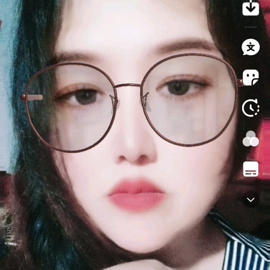 同一首歌。