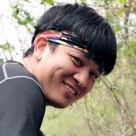 周泉环游梦@抖音