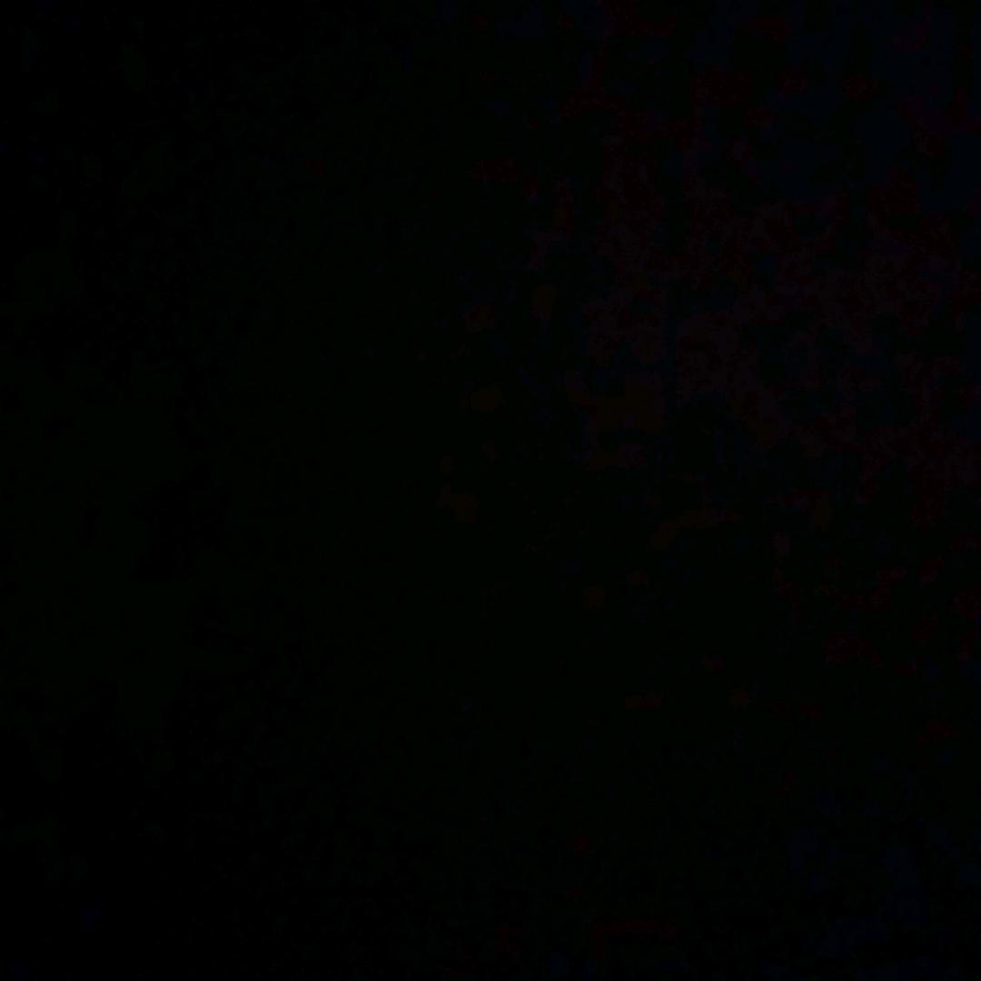 生活