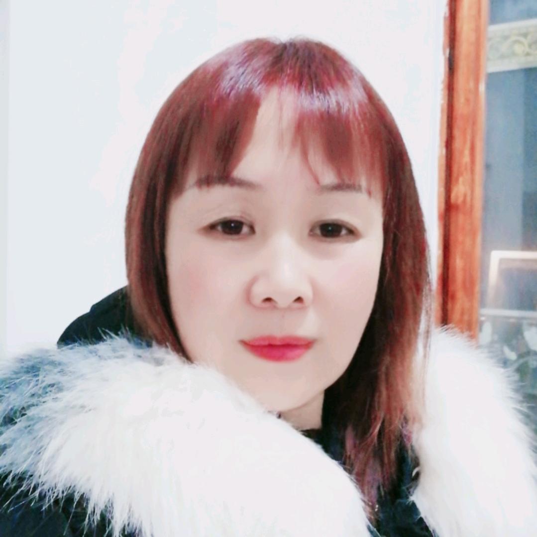 明天更好！
