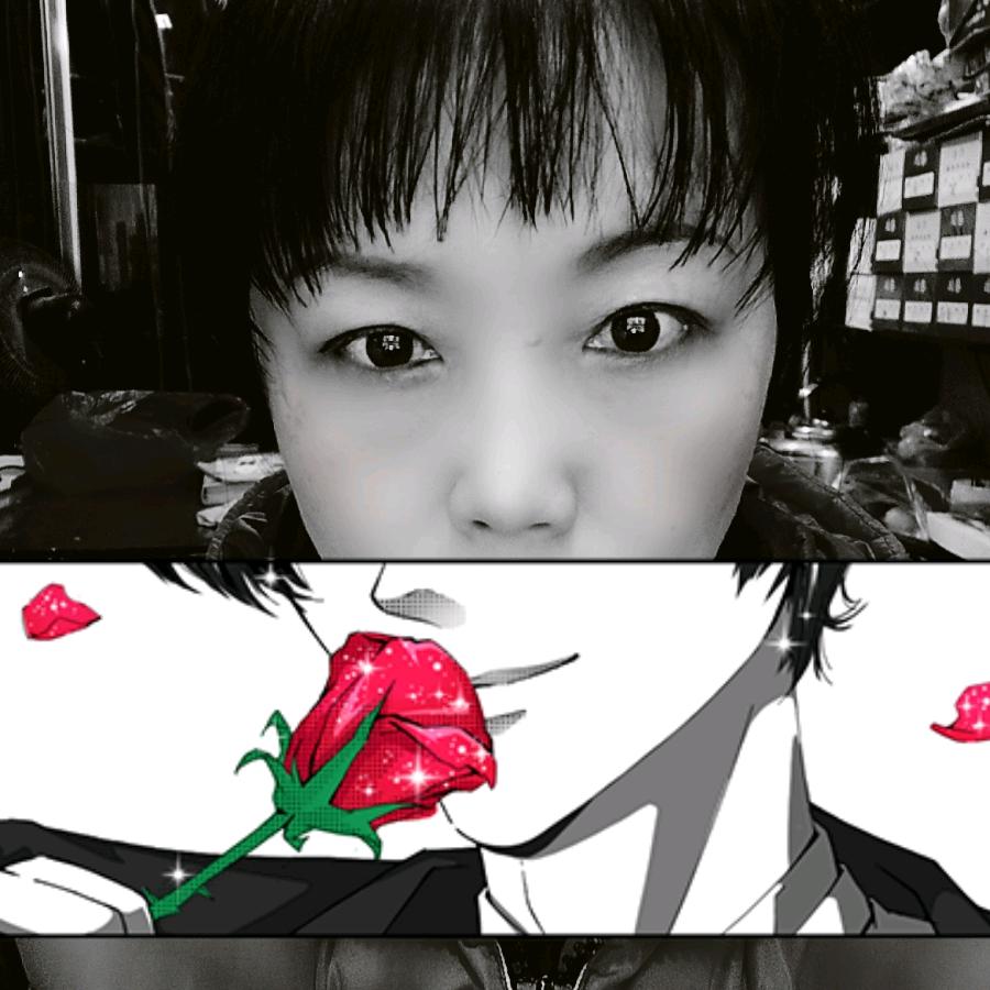 李娜